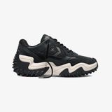 Converse Wave Motion Trainer Erkek Günlük Spor Ayakkabı