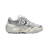 Converse Wave Motion Trainer Kadın Günlük Spor Ayakkabı