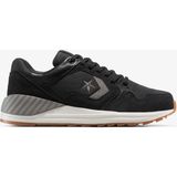 Converse Wave Trainer Low Top Unisex Siyah Sneaker