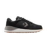 Converse Wave Trainer Unisex Siyah Sneaker