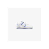 converse Weapon Çocuk Beyaz Deri Sneaker