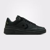 Converse Weapon Erkek Siyah Sneaker - 001-Siyah