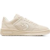 Converse Weapon Kadın Ayakkabı A11106C - Bej