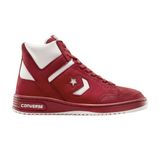 CONVERSE WEAPON LUXE ERKEK AYAKKABI A14832C