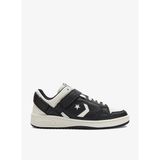 Converse Weapon Unisex Siyah Sneaker