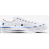 Converse x Ader Error Chuck 70 Unisex Beyaz Sneaker - 102-Beyaz