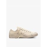 Converse x MADHAPPY Chuck 70 Unisex Krem Sneaker
