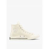 Converse x Our Legacy Work Shop Chuck 70 Unisex Bej Sneaker