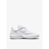 Converse x SHAI 001 Unisex Beyaz Sneaker