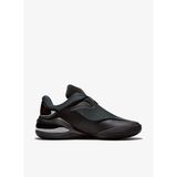 Converse x SHAI 001 Unisex Siyah Sneaker