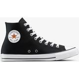Converse x Tom & Jerry Chuck Taylor All Star Unisex Siyah Sneaker - 001-Siyah