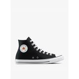 converse X Tom & Jerry Chuck Taylor All Star Unisex Siyah Sneaker