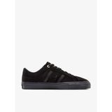 Converse x Undefeated One Star Academy Pro Unisex Siyah Sneaker