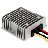 Converter Dc/Dc Giriş 12Vdc Çıkış 5Vdc 100W 20A Konvertör