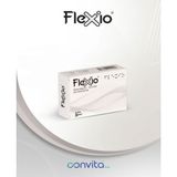Convita Flexio Kolajen 30 Tablet