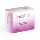 Convita İnostrol 60 Kapsül