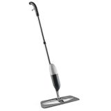 Cony Gri Sprey Mop Set