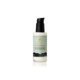 Conyferus WellBeauty HydraHarmony Hyaluronik Asit & Niasinamid İçeren Yoğun Nemlendirici Yüz Kremi 50 ml - Aynısefa Özlü & Bariyer Onarıcı