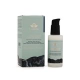 Conyferus WellBeauty HydraHarmony Yoğun Nemlendirici Yüz Bakım Kremi | Hyaluronik Asit, Niasinamid, Aloe Vera & Aynısefa Özlü 50 ml