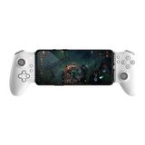 Coofbe 10000Hz 36W Şarjlı Type-C Girişli Gamepad Telefon Oyun Konsolu