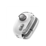 Coofbe 400mah Bluetooth 5.0 Telefon Joystick Kontrol Telefon Oyun Konsolu Android Ve Apple Uyumlu iOS