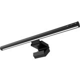 Coofbe Alüminyum 50CM Ayarlanabilir LED Monitör Işığı Lambası I-Wok Kademeli Parlaklık Ayar - 1 - Çok Renkli
