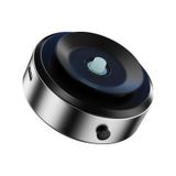 Coofbe Güçlü Magsafe Super Vakum Araç İçi Telefon Tutucu Masa Duvar Banyo Ayna Telefon Tutucu Stand