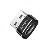 Coofbe Hc Seri Usb To Type-c Dönüştürücü Çevirici Usb2.0 Veri Aktarım Usb Dönüştürücü Çevirici