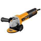 Coofix CF AG021 115 mm 850 Watt Avuç Taşlama Makinesi