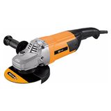 Coofix CF AG022 115 mm 800 Watt Avuç Taşlama Makinesi