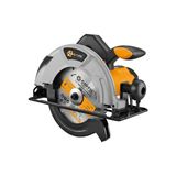 Coofix Cf-Cs Sunta Kesme Makinesi 185MM-235MM Coofıx
