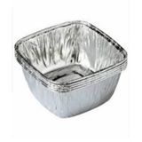 COOK ALUMINYUM SUTLAC KASE 5LI