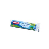 Cook Çöp Poşeti Battal Boy