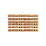 COOK Doğal Pişirme Kağıdı 37x8mt 12 Li Set
