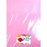 Çook Eva Düz 50X70 Pembe 10 Lu 5165