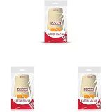 Cook Kağıt Bardak 7 oz 10'lu (Koli İçi 50 Adet) (3 paketi)