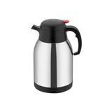 Cookc Cooker 2lt Çelik Termos