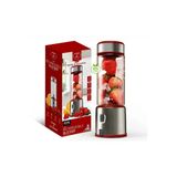 Cook&Eat Şarjlı Portatif Taşınabilir El Blender