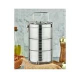 Cooker 1430 Sefer Tası