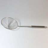 Cooker 16 cm Profesyonel Kevgir