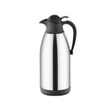 Cooker 2.5 lt Paslanmaz Çelik Termos
