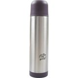 Cooker 2001 Çelik Avcı 500 ml Mor Termos