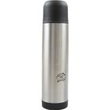 Cooker 2001 Çelik Avcı 500 ml Siyah Termos