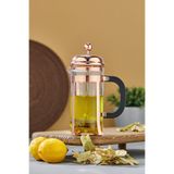 Cooker 350 ml Cam French Press CKR3955