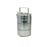 Cooker 3Lü Sefer Tası Yk1091