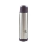 Cooker 750 Ml Çelik Termos Sürahi