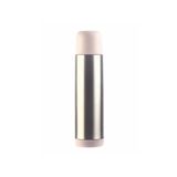 Cooker BLND-FSH02 Pudra 500 ml Çelik Bebek Termosu