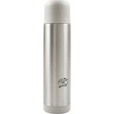 Cooker CKR-2002 750 ml Bej Çelik Termos
