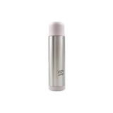 Cooker CKR-2002 750 ml Çelik Termos
