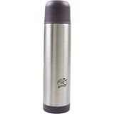 Cooker CKR-2002 Çelik Termos 750 ml. Mor